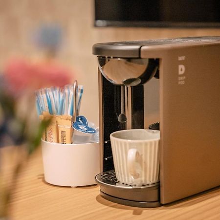 谷町君・星屋・秋の家 Villa Kyoto Ngoại thất bức ảnh