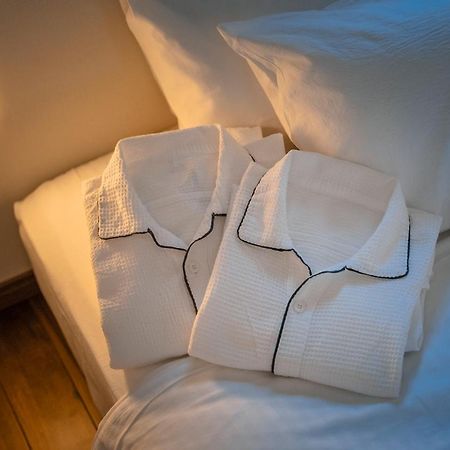 谷町君・星屋・秋の家 Villa Kyoto Ngoại thất bức ảnh