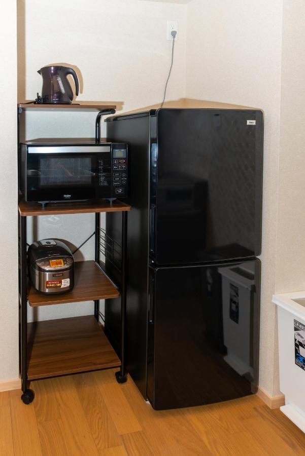 谷町君・星屋・秋の家 Villa Kyoto Ngoại thất bức ảnh