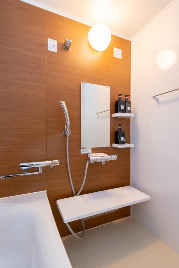 谷町君・星屋・秋の家 Villa Kyoto Ngoại thất bức ảnh