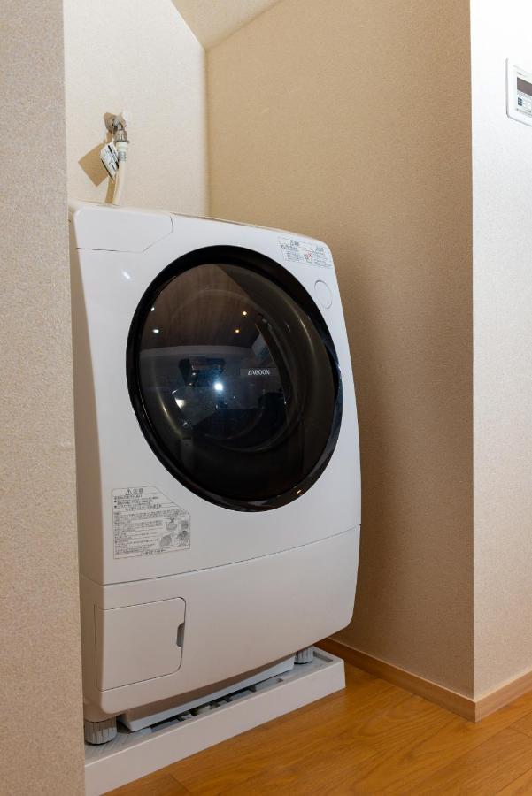 谷町君・星屋・秋の家 Villa Kyoto Ngoại thất bức ảnh