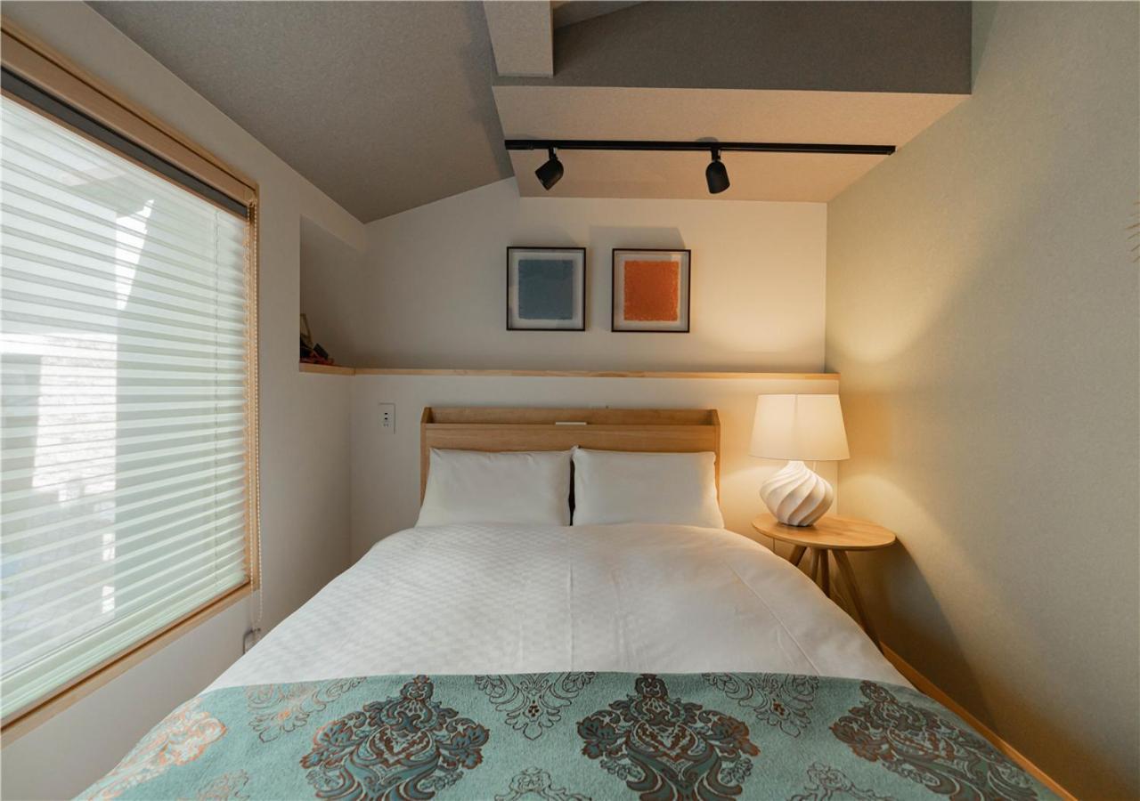 谷町君・星屋・秋の家 Villa Kyoto Ngoại thất bức ảnh